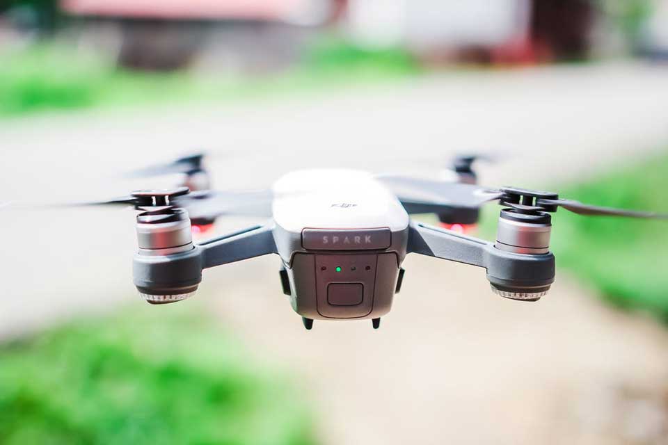 drone