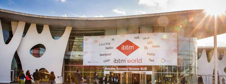 tradeshow