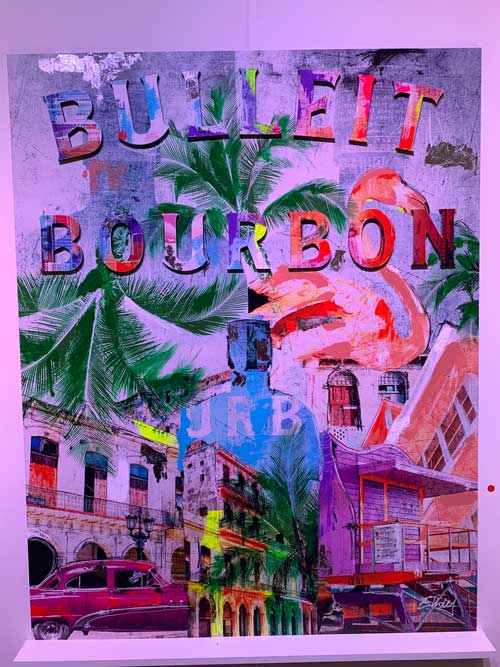 art basel