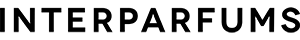 interparfums logo